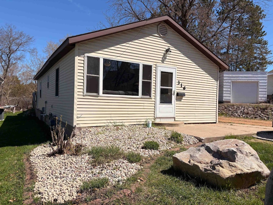 Sold $164,000