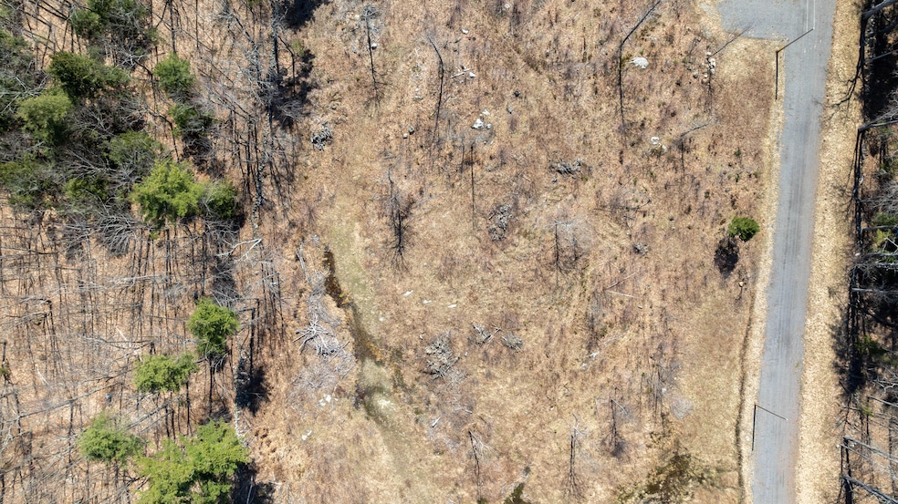 Lot 2 Cobbo Ln, West Gardiner, ME 04345 - photo 1