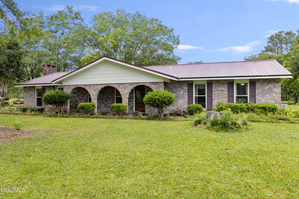 5717 Slater Cir