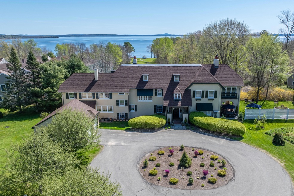For Sale $1,950,000