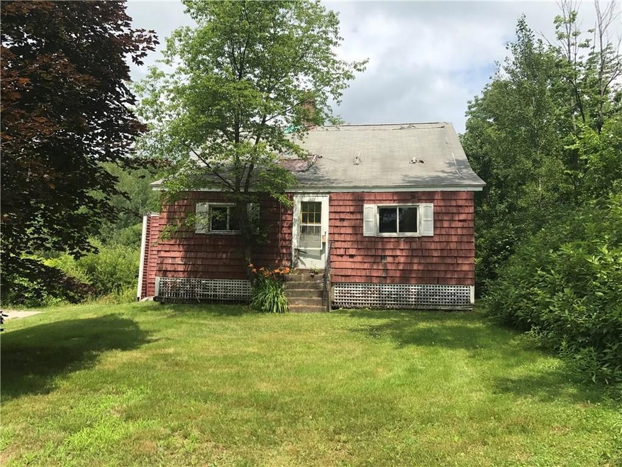 290 Montello St, Lewiston, ME 04240 - photo 1