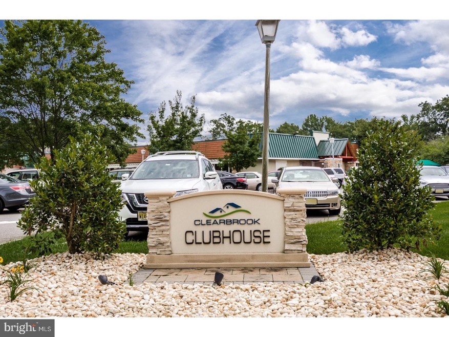 122 Chatham Dr unit C, Monroe Township, NJ 08831 - photo 1