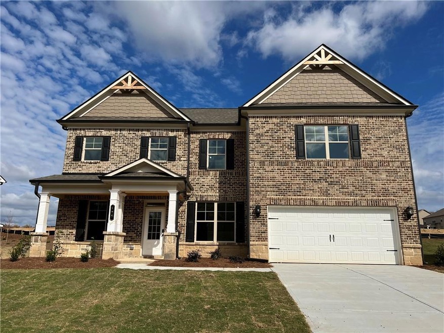 ***IMAGE OF ACTUAL HOME***