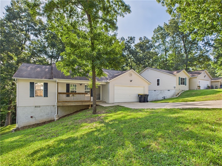 For Sale $189,000