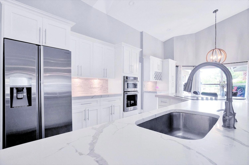 For Rent $20,000/month