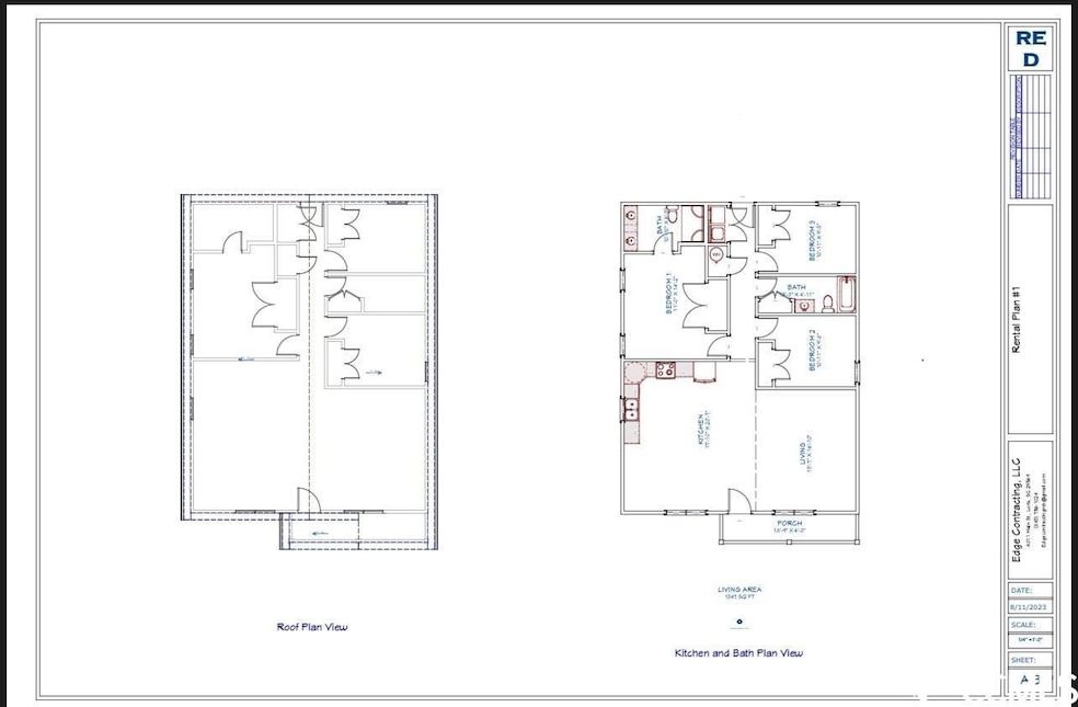 3177 Bryant St, Loris, SC 29569 - photo 1