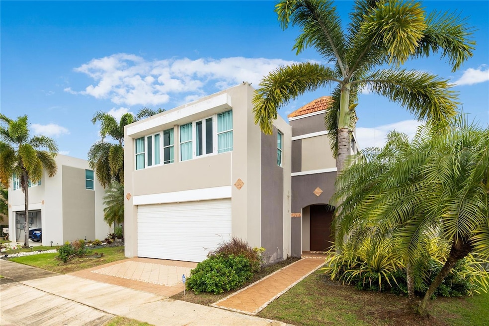 Sold $485,000