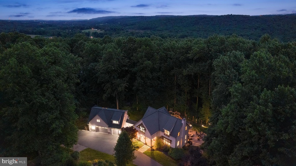 146 Warwick Chase, Pottstown, PA 19465 - photo 1