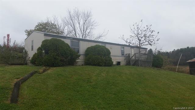 139 Goughes Branch Rd, Leicester, NC 28748 - photo 1