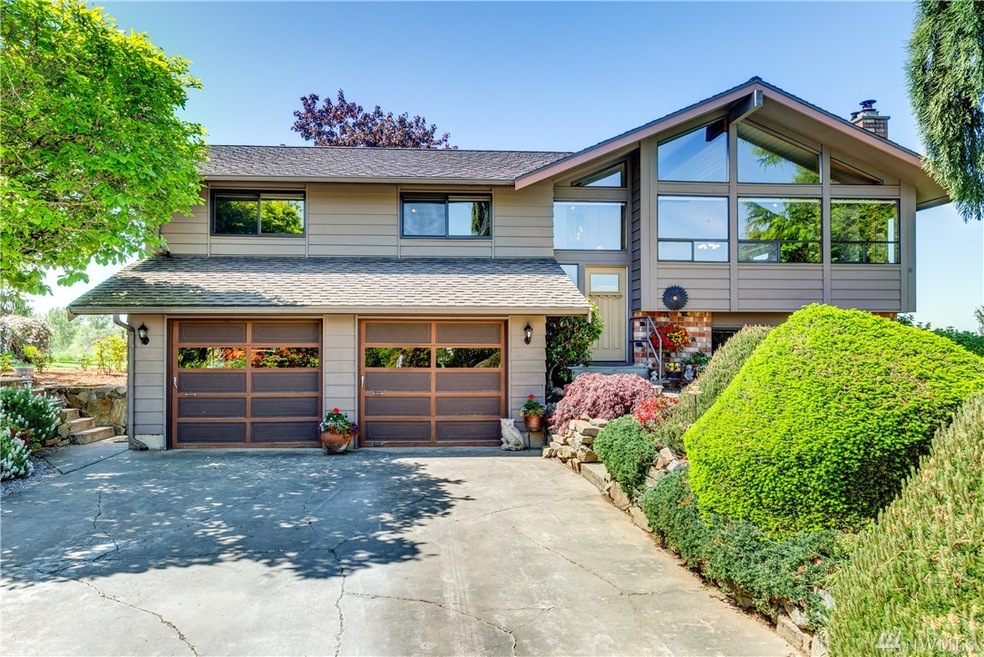 6409 Sundance Ln, Everson, WA 98247 - photo 1