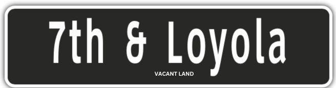 2218 7th St, New Orleans, LA 70115 - photo 1