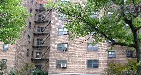 13820 31st Rd unit 4J, Flushing, NY 11354 - photo 1