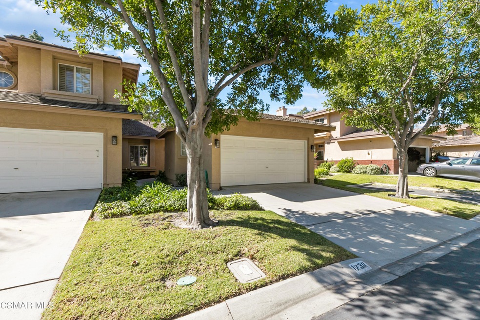 1736 Shady Brook-1