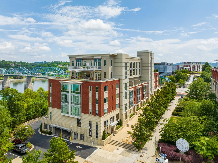 2022_08_August_99_Walnut_St _203_0001