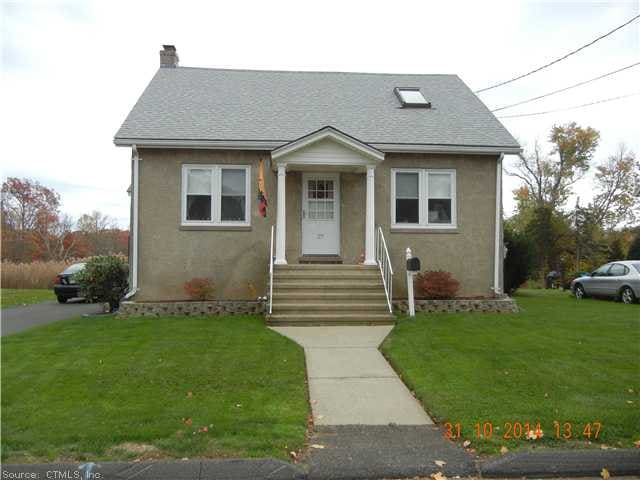 27 Aceto St, Branford, CT 06405 - photo 1