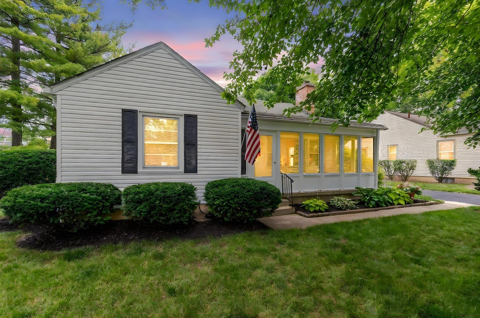 2222 Harwitch