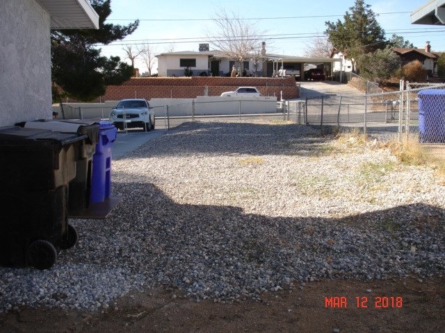 16356 Lorene Dr, Victorville, CA 92395 - photo 1