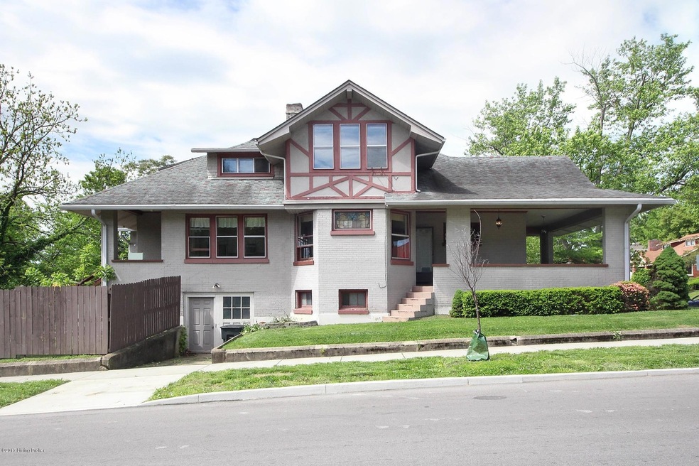 1840 ekin ave2-IMG_7738