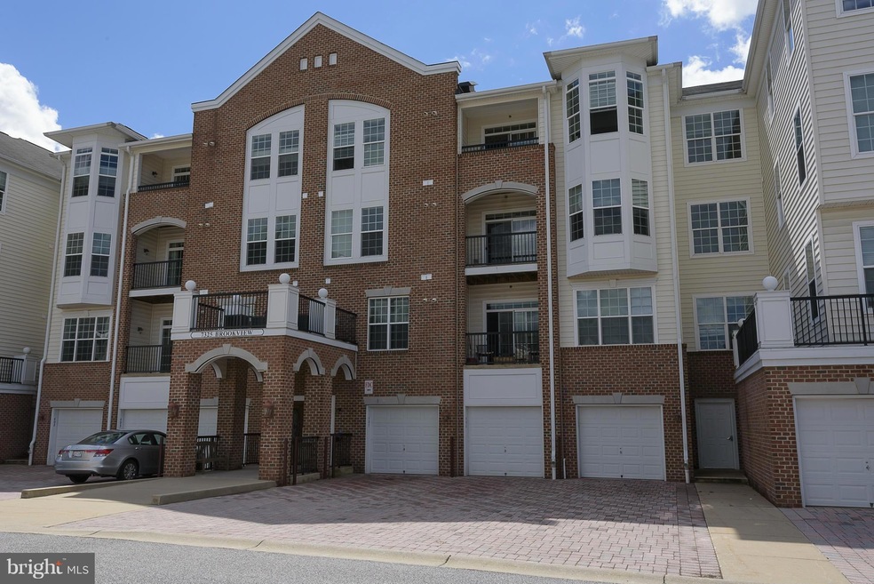 7325 Brookview Rd unit 301, Elkridge, MD 21075 - photo 1