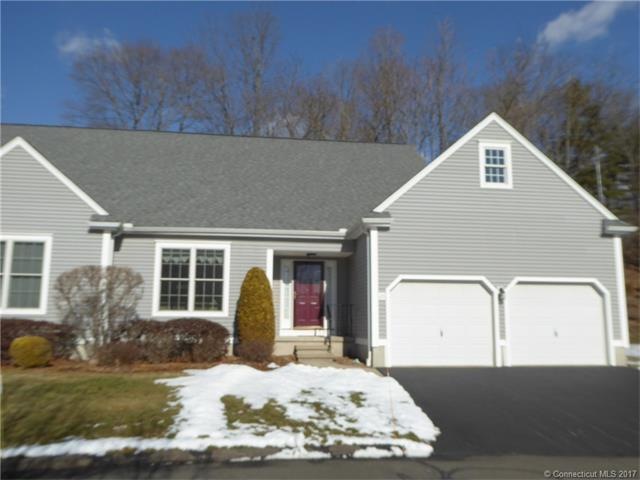 Pristine home at the end of the cul de sac!  Quiet