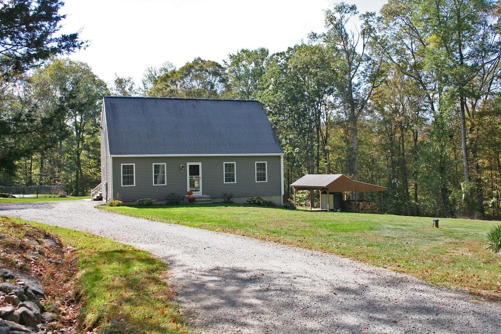 Pending $519,800 • Co-Listing Agent