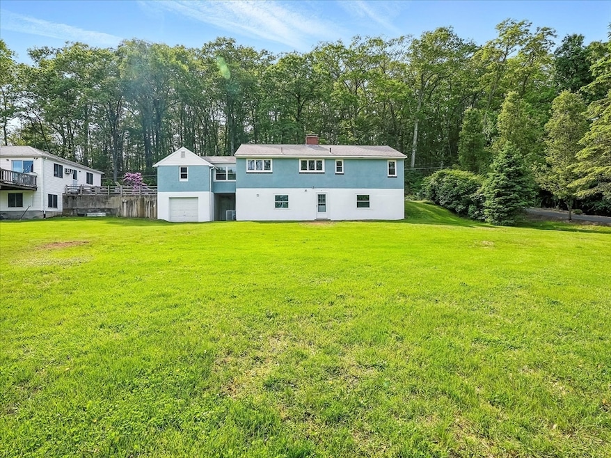 Sold $625,000 • Co-Listing Agent