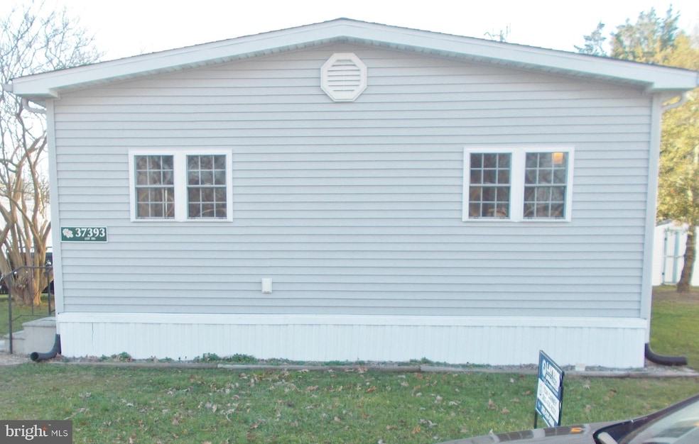 Sold $127,500 • Co-Listing Agent