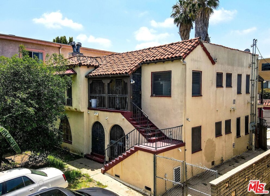 Sold $1,568,000 • Co-Listing Agent