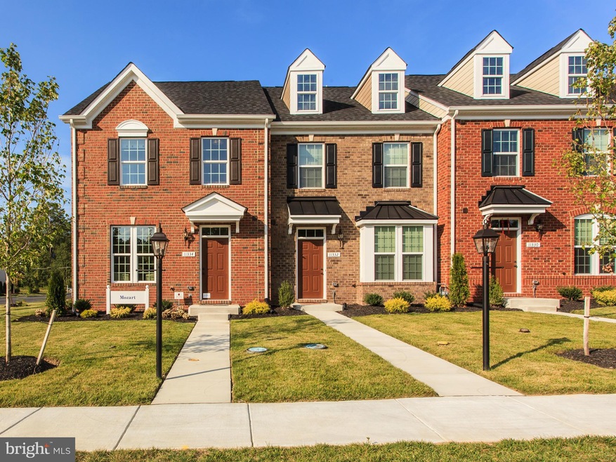 11964 Cooperstown Place, Waldorf, MD 20602 - photo 1