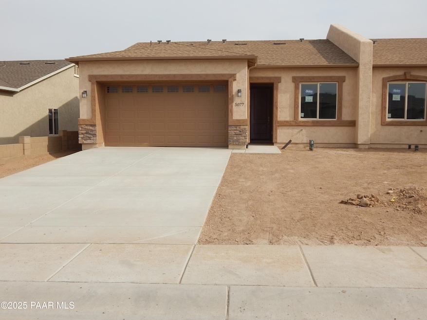 Sold $380,900 • Co-Listing Agent