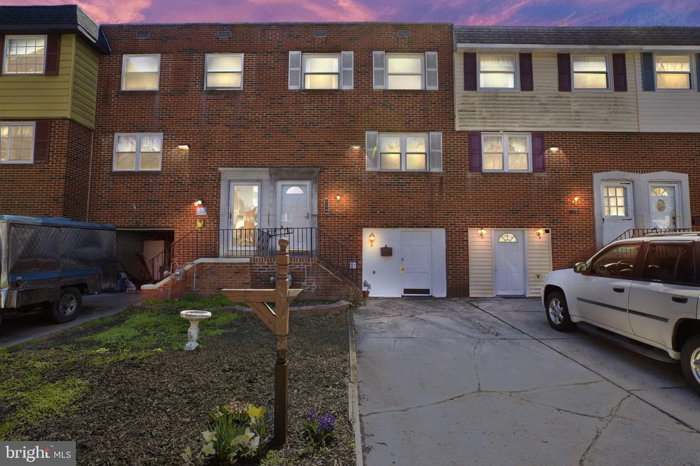 118 Laureba Ave, Stratford, NJ 08084 - photo 1