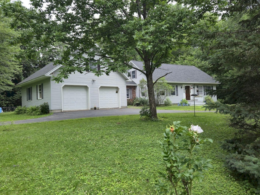 For Sale $415,000