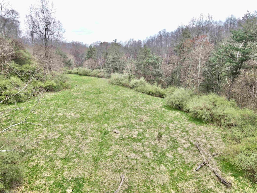 For Sale $326,700 • Co-Listing Agent