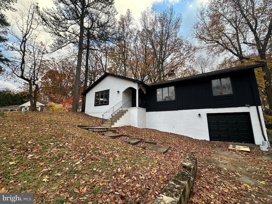 26 Sherri Way, Clementon, NJ 08021 - photo 1