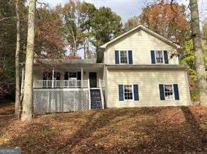 Coming Soon $310,000 • Co-Listing Agent