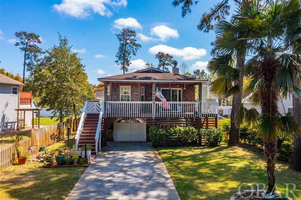 Sold $372,000 • Co-Listing Agent