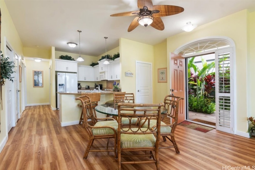 Sold $1,300,000 • Co-Listing Agent