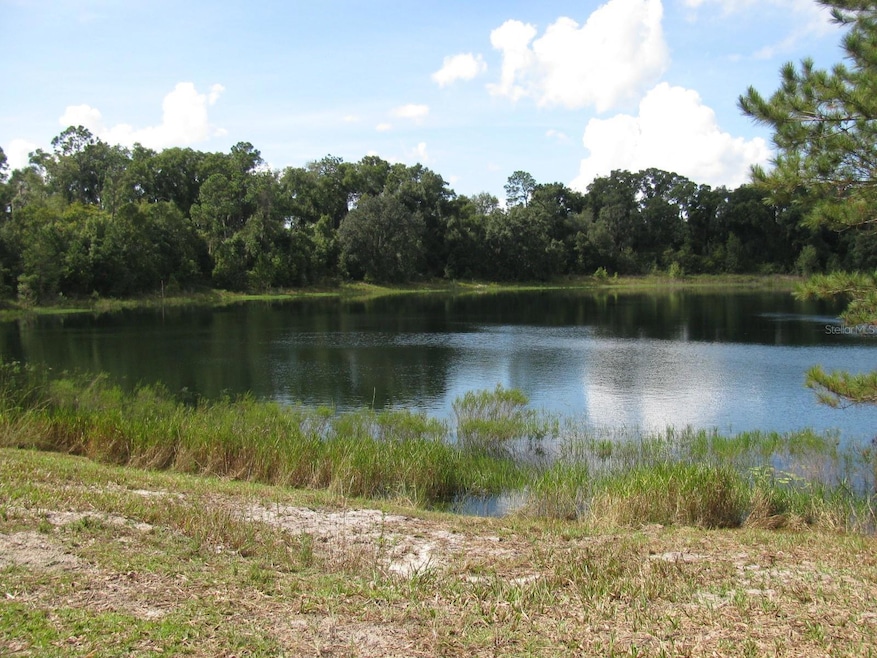 0 Malauka Loop unit MFRG5091077, Ocklawaha, FL 32179 - photo 1