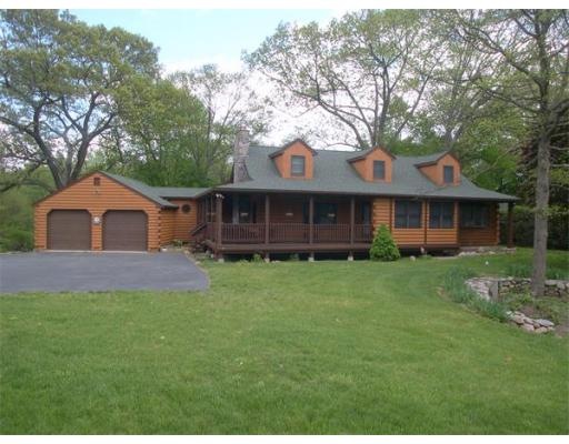 64 Bethany Rd unit 64, Framingham, MA 01702 - photo 1