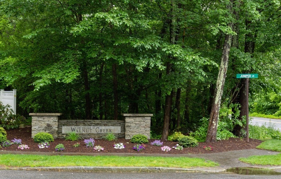 67 Juniper Ln unit 5, Hanover, MA 02339 - photo 1