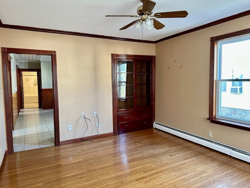 60 Easton St unit 1, Lawrence, MA 01843 - photo 1