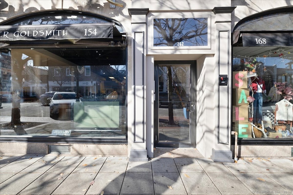 162 Bedford St unit 5, Stamford, CT 06901 - photo 1