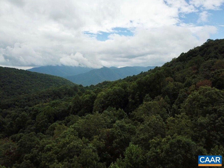 Lot 8 Chicken Hollow Ln, Tyro, VA 22976 - photo 1