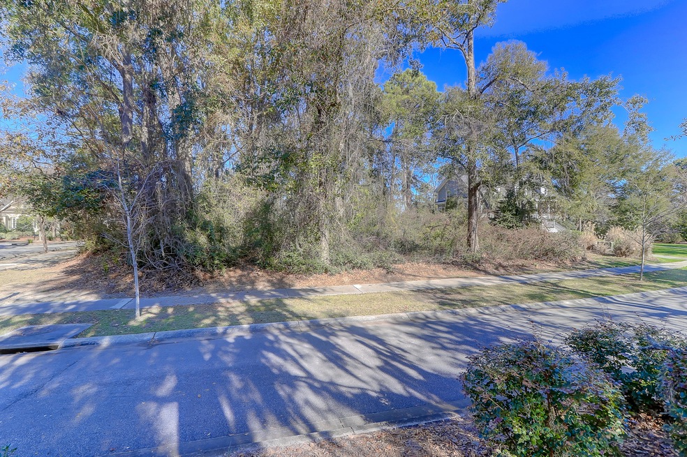 0 Creek Bend Wharf