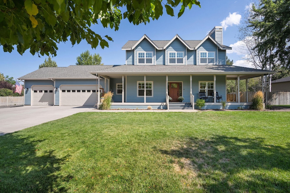 15-web-or-mls-_DSC9052