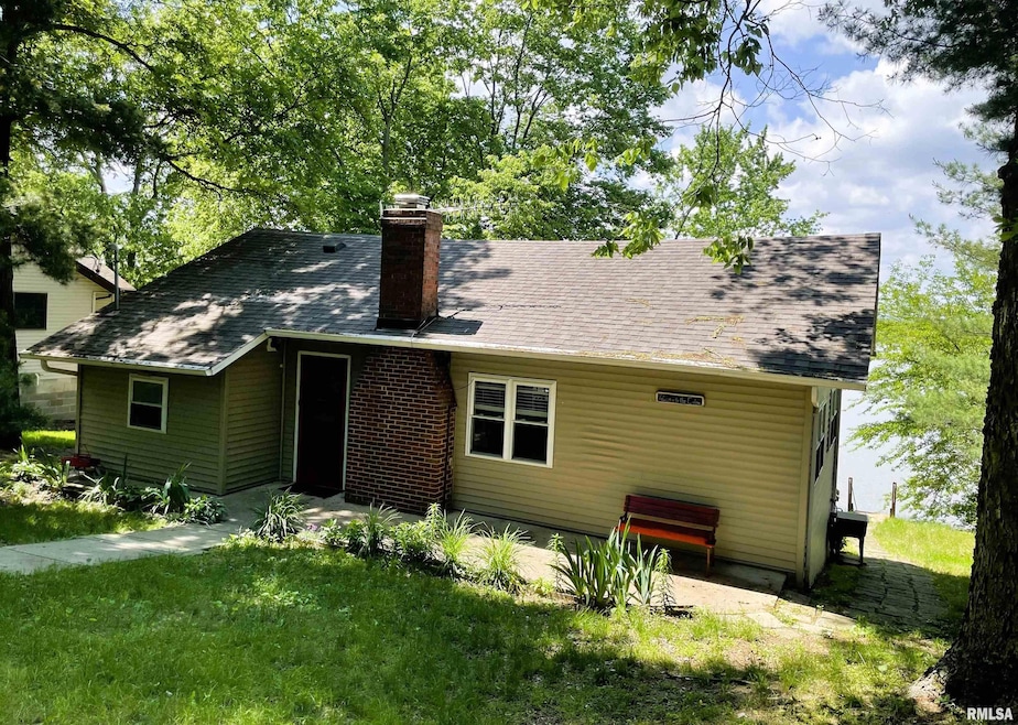 For Sale $129,000