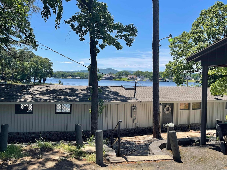 For Sale $1,049,000