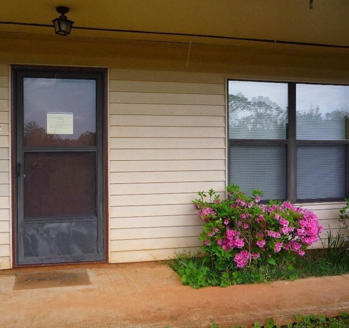 140 Kimball Ln, Walhalla, SC 29691 - photo 1