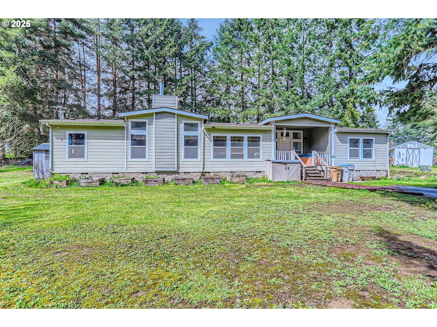 Sold $605,000 • Co-Listing Agent