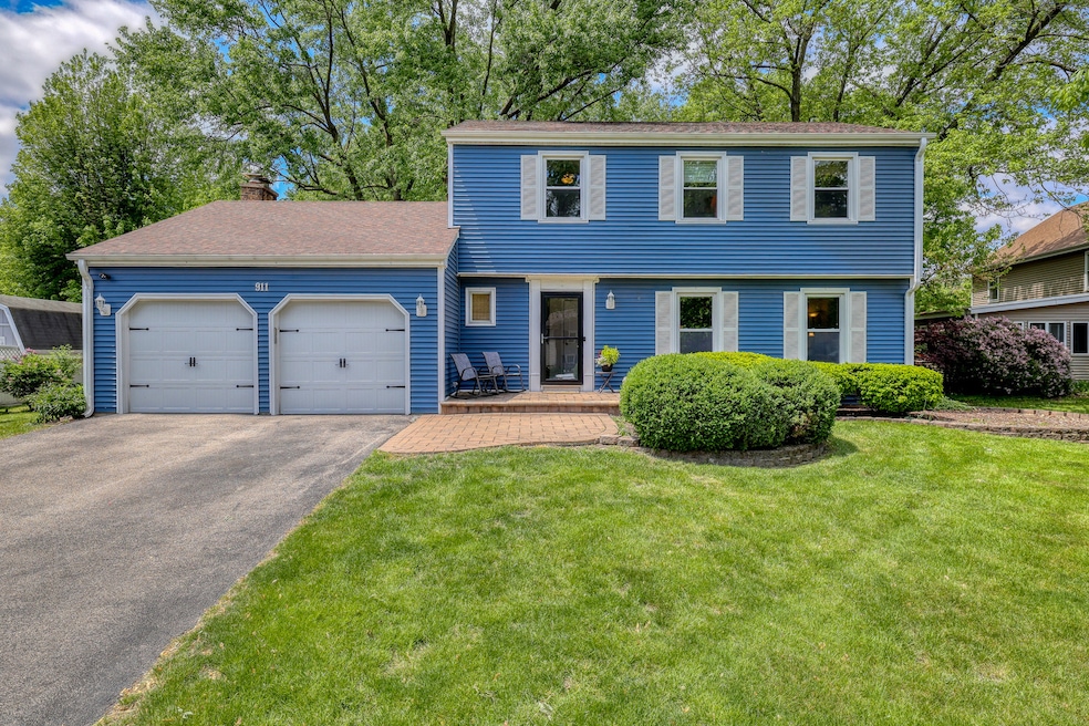 Pending $475,000